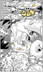 Comic page 14 thumbnail